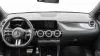 Mercedes-Benz Clase B B 200D