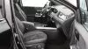 Mercedes-Benz Clase B B 200D