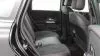 Mercedes-Benz Clase B B 200D