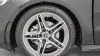 Mercedes-Benz Clase B B 200D