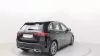 Mercedes-Benz Clase B B 200D