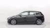 Mercedes-Benz Clase B B 200D