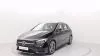 Mercedes-Benz Clase B B 200D