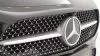 Mercedes-Benz Clase B B 200D