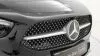 Mercedes-Benz Clase B B 200D