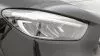 Mercedes-Benz Clase B B 200D