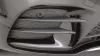 Mercedes-Benz Clase B B 200D