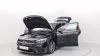 Mercedes-Benz Clase B B 200D