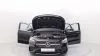Mercedes-Benz Clase B B 200D