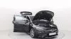 Mercedes-Benz Clase B B 200D
