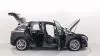 Mercedes-Benz Clase B B 200D