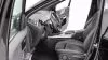 Mercedes-Benz Clase B B 200D