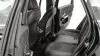 Mercedes-Benz Clase B B 200D