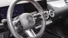 Mercedes-Benz Clase B B 200D