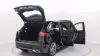 Mercedes-Benz Clase B B 200D