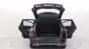 Mercedes-Benz Clase B B 200D