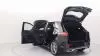 Mercedes-Benz Clase B B 200D