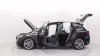 Mercedes-Benz Clase B B 200D