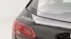 Mercedes-Benz Clase B B 200D