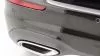 Mercedes-Benz Clase B B 200D
