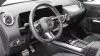 Mercedes-Benz Clase B B 200D
