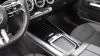 Mercedes-Benz Clase B B 200D