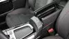 Mercedes-Benz Clase B B 200D