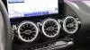 Mercedes-Benz Clase B B 200D
