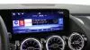 Mercedes-Benz Clase B B 200D