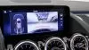 Mercedes-Benz Clase B B 200D