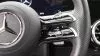 Mercedes-Benz Clase B B 200D