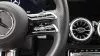 Mercedes-Benz Clase B B 200D