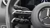Mercedes-Benz Clase B B 200D