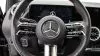 Mercedes-Benz Clase B B 200D