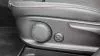 Mercedes-Benz Clase B B 200D