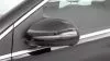 Mercedes-Benz Clase B B 200D