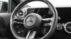 Mercedes-Benz Clase B B 200D