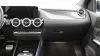 Mercedes-Benz Clase B B 200D