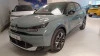 Citroën ë-C4 ë-C4 eléctrico 115kW 54kWh Max