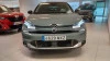 Citroën ë-C4 ë-C4 eléctrico 115kW 54kWh Max