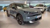 Citroën ë-C4 ë-C4 eléctrico 115kW 54kWh Max