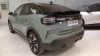 Citroën ë-C4 ë-C4 eléctrico 115kW 54kWh Max
