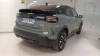 Citroën ë-C4 ë-C4 eléctrico 115kW 54kWh Max