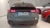 Citroën ë-C4 ë-C4 eléctrico 115kW 54kWh Max