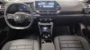 Citroën ë-C4 ë-C4 eléctrico 115kW 54kWh Max