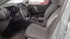 Citroën ë-C4 ë-C4 eléctrico 115kW 54kWh Max