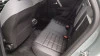 Citroën ë-C4 ë-C4 eléctrico 115kW 54kWh Max
