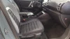 Citroën ë-C4 ë-C4 eléctrico 115kW 54kWh Max