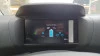 Citroën ë-C4 ë-C4 eléctrico 115kW 54kWh Max