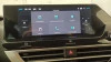 Citroën ë-C4 ë-C4 eléctrico 115kW 54kWh Max